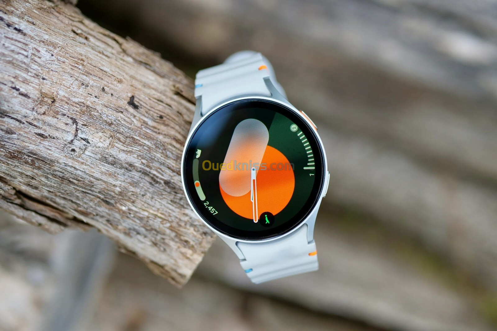 SAMSUNG GALAXY WATCH 7 44MM