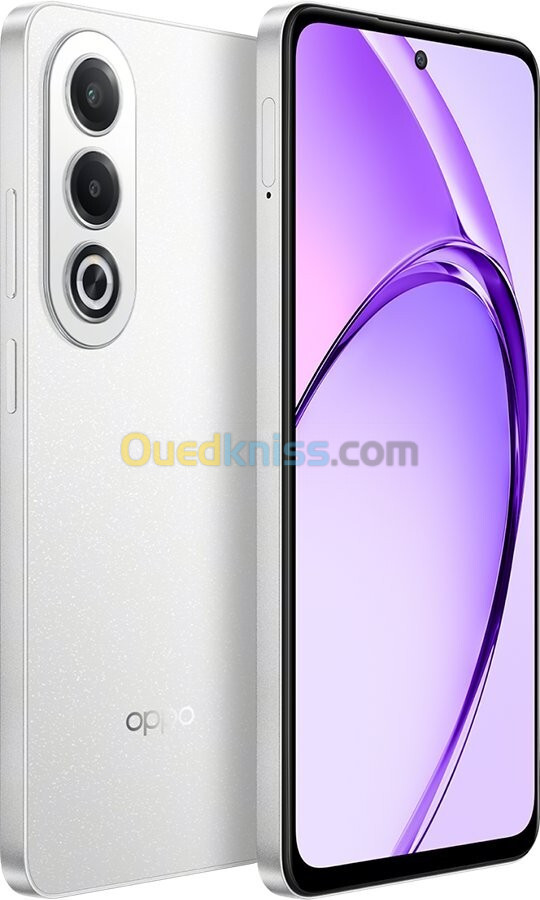 OPPO A3X 5G 6/128 CHINE