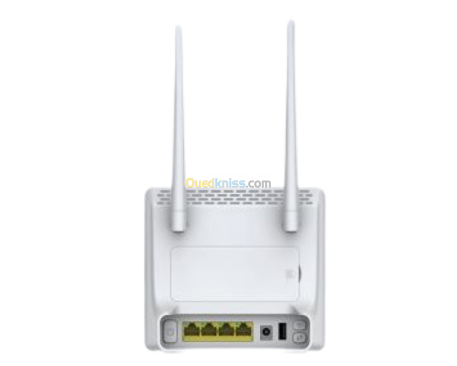 MODEM D-LINK 4G LTE AC1200 CAT6 DWR-M961V