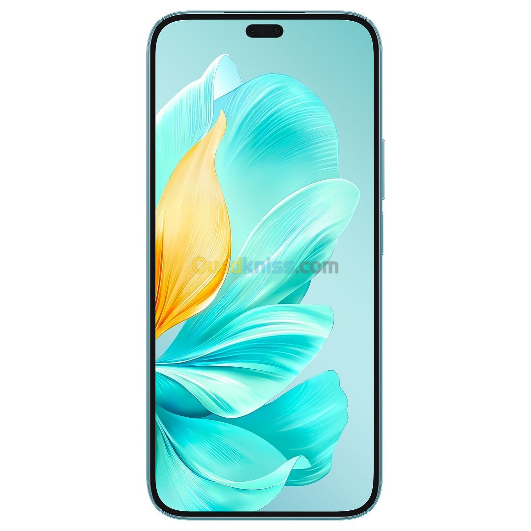 HONOR HONOR 200 LITE 8/256 GB