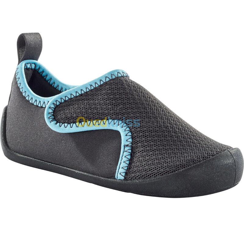 DECATHLON SLIPPERS