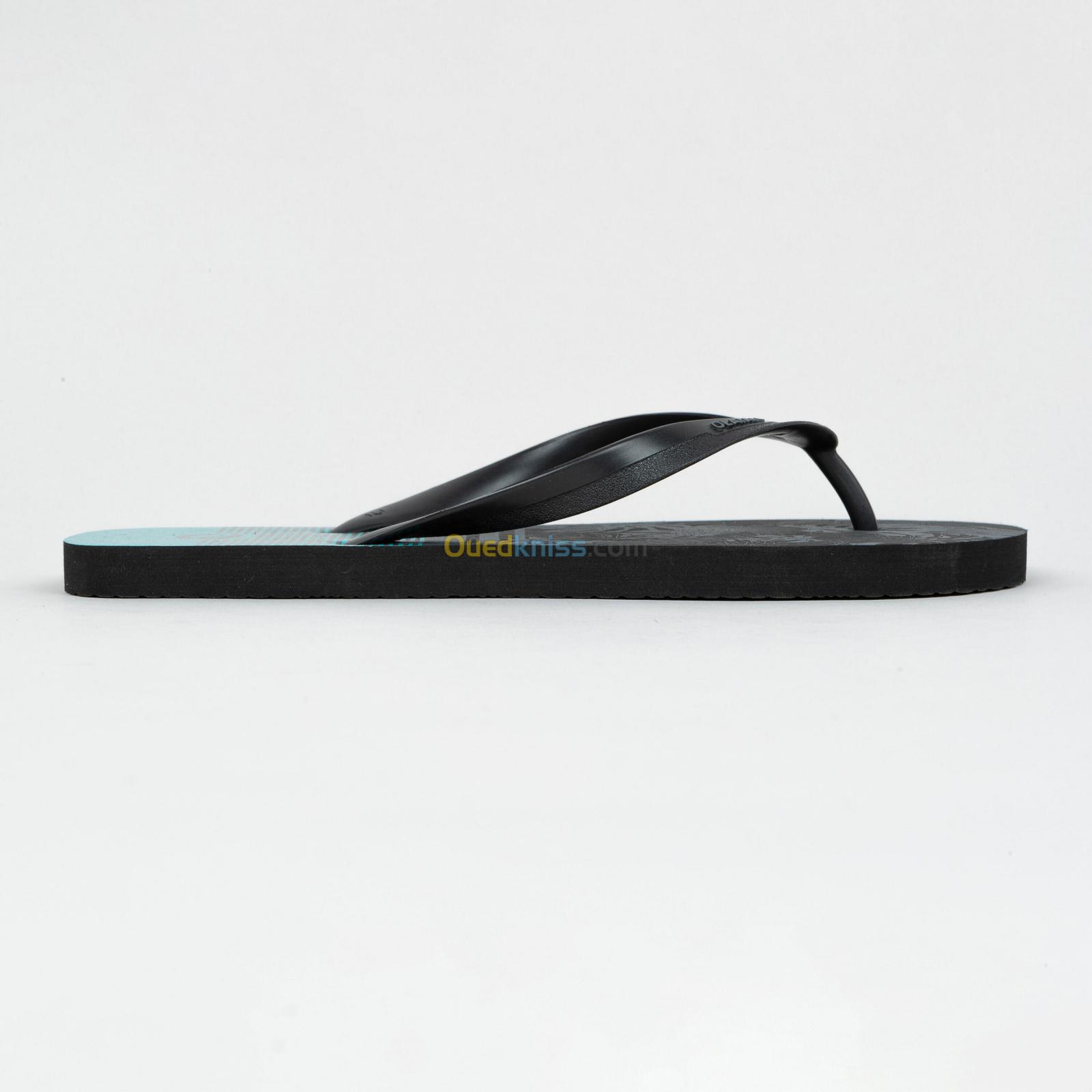 OLAIAN FLIP-FLOPS