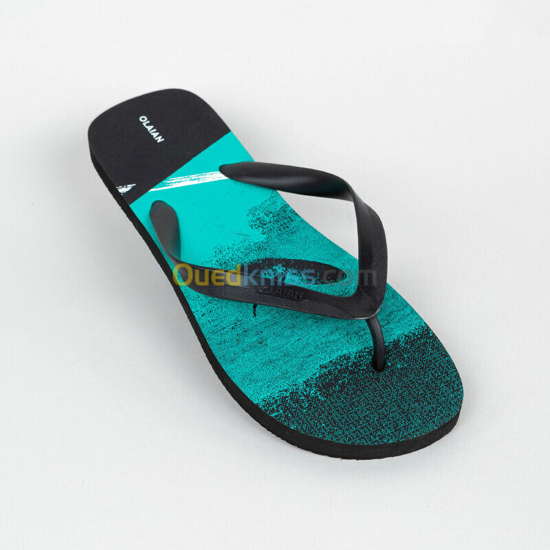 OLAIAN TONGS Homme 120 Photosurf