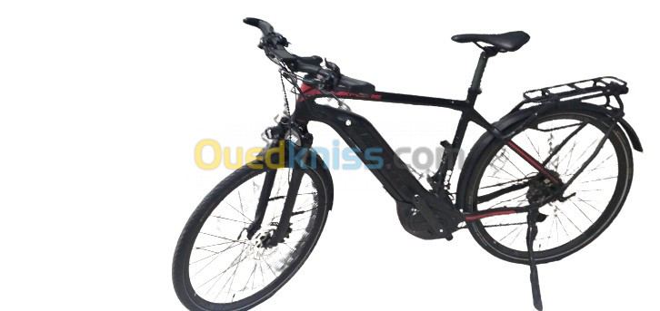 GIANT VELO ELECTRIQUE GIANT