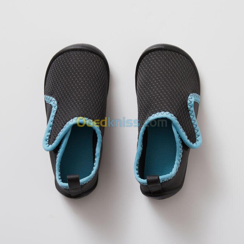 DECATHLON SLIPPERS