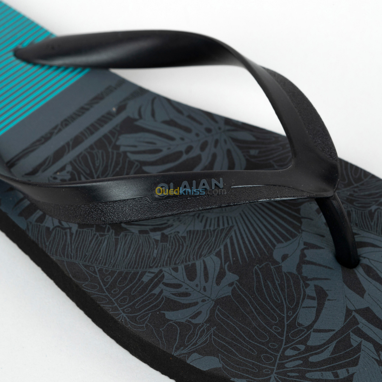 OLAIAN FLIP-FLOPS