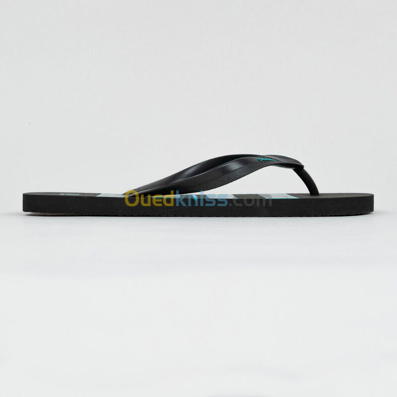 OLAIAN FLIP-FLOPS