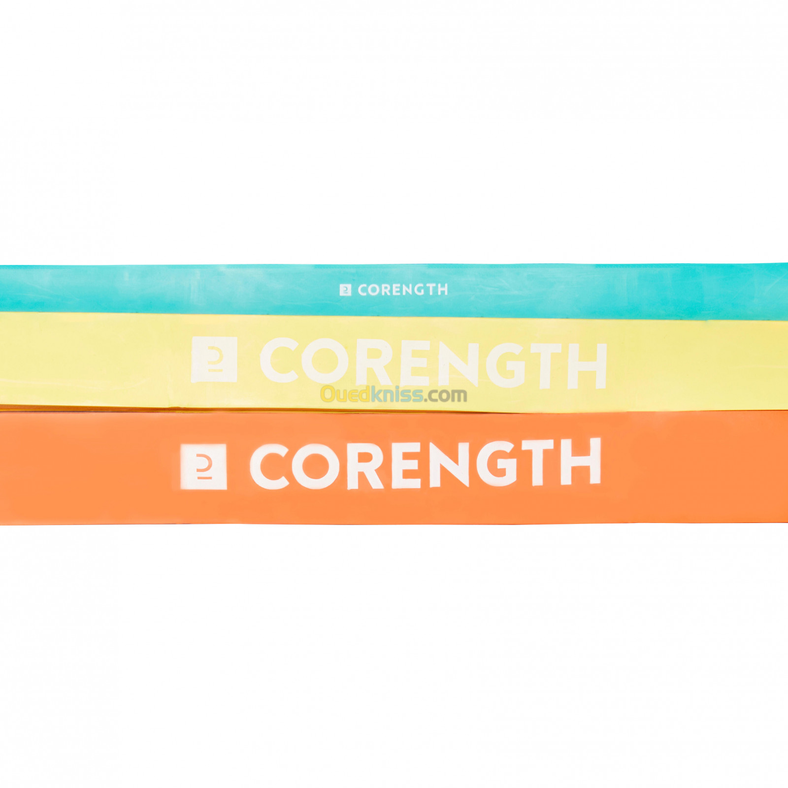 CORENGTH RESISTANCE BAND