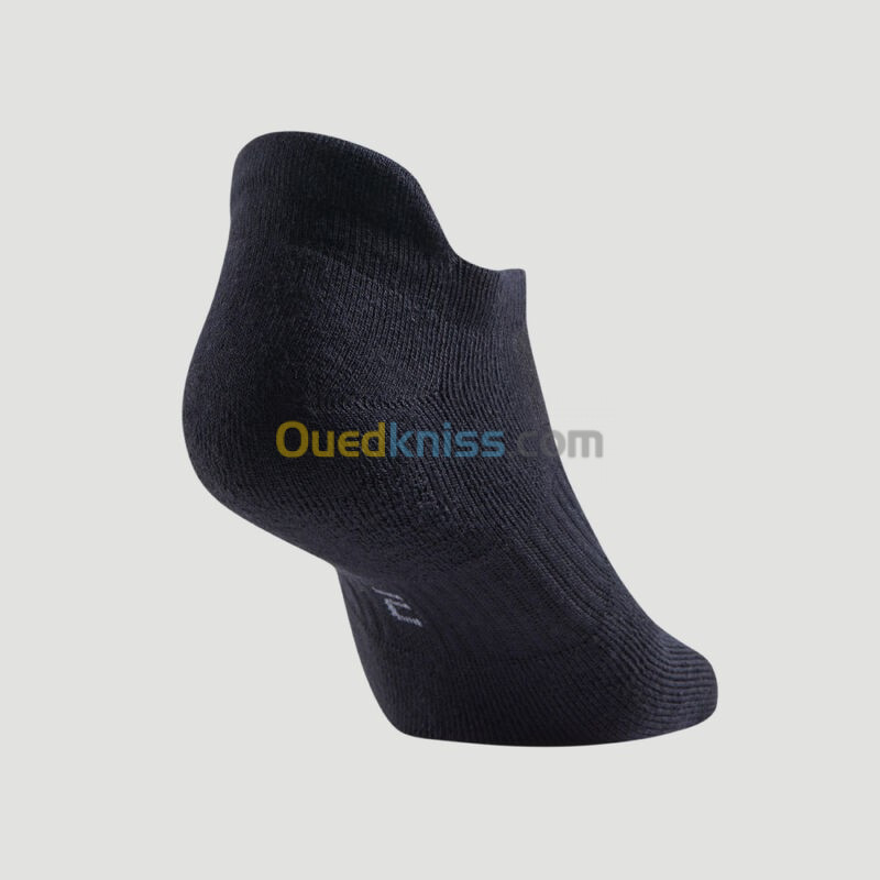 Chaussette artengo rs online 500