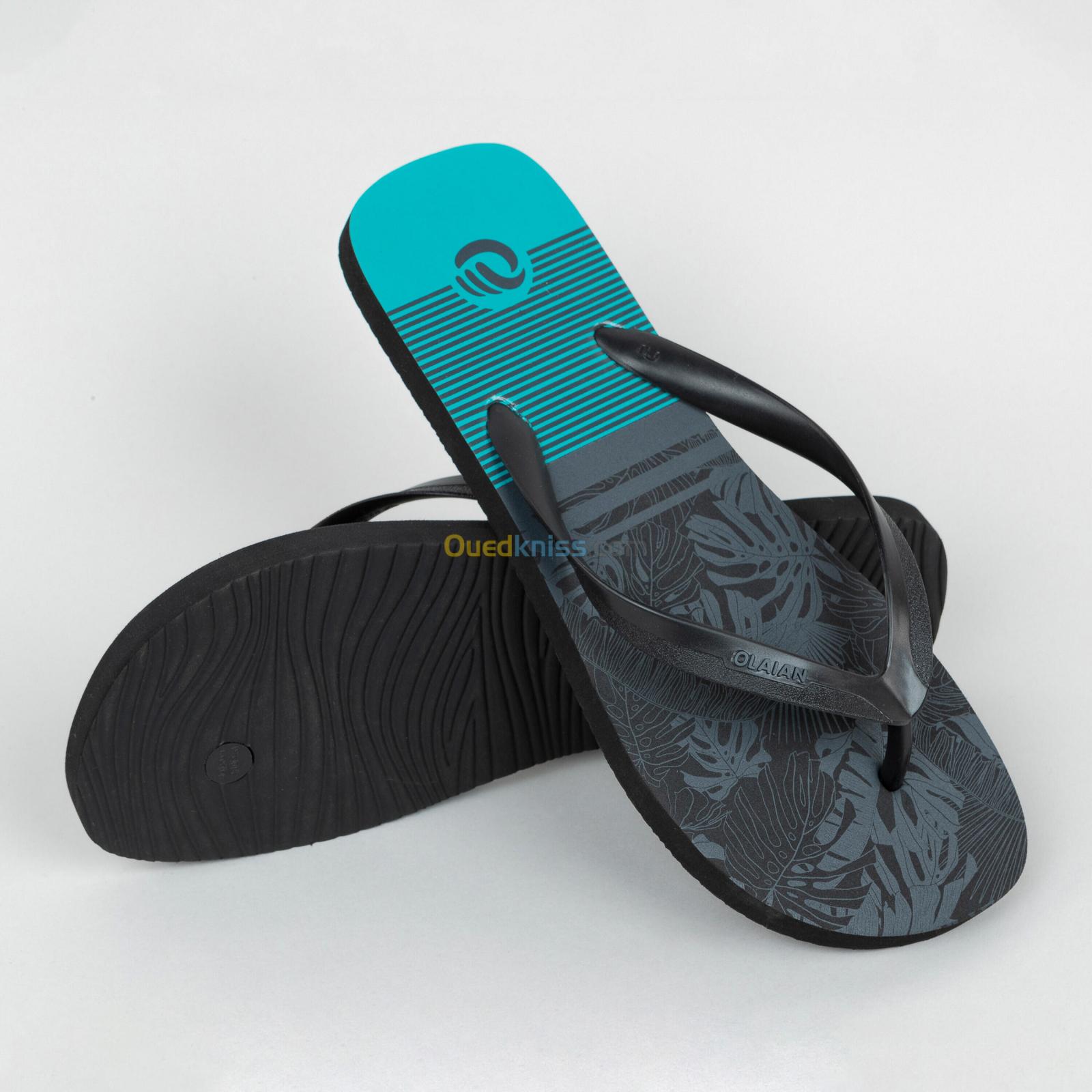 OLAIAN FLIP-FLOPS