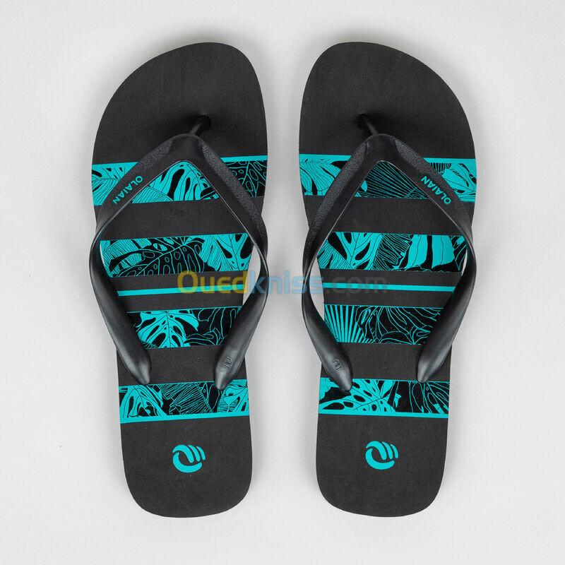 OLAIAN FLIP-FLOPS