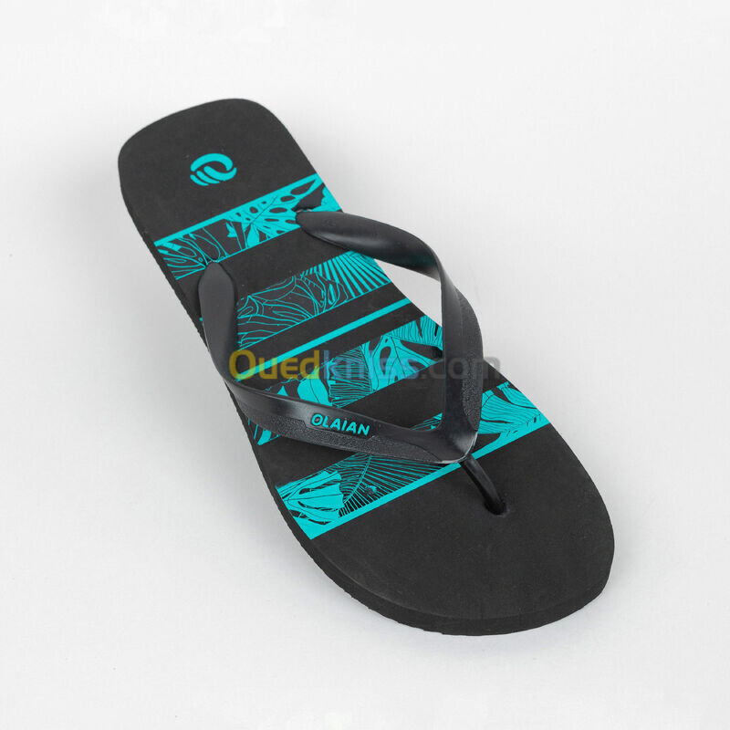 OLAIAN FLIP-FLOPS