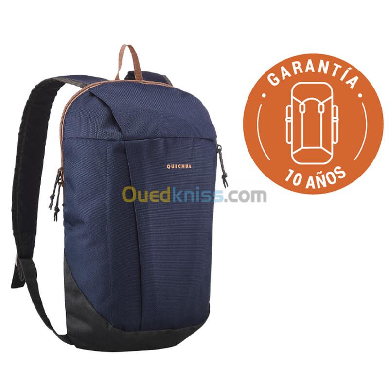 QUECHUA Sacs à dos de Randonnée 10L - Nh Arpenaz 50