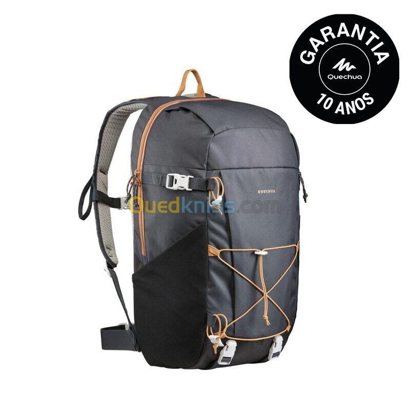 QUECHUA Sac à dos de randonnée 30L - NH Arpenaz 100