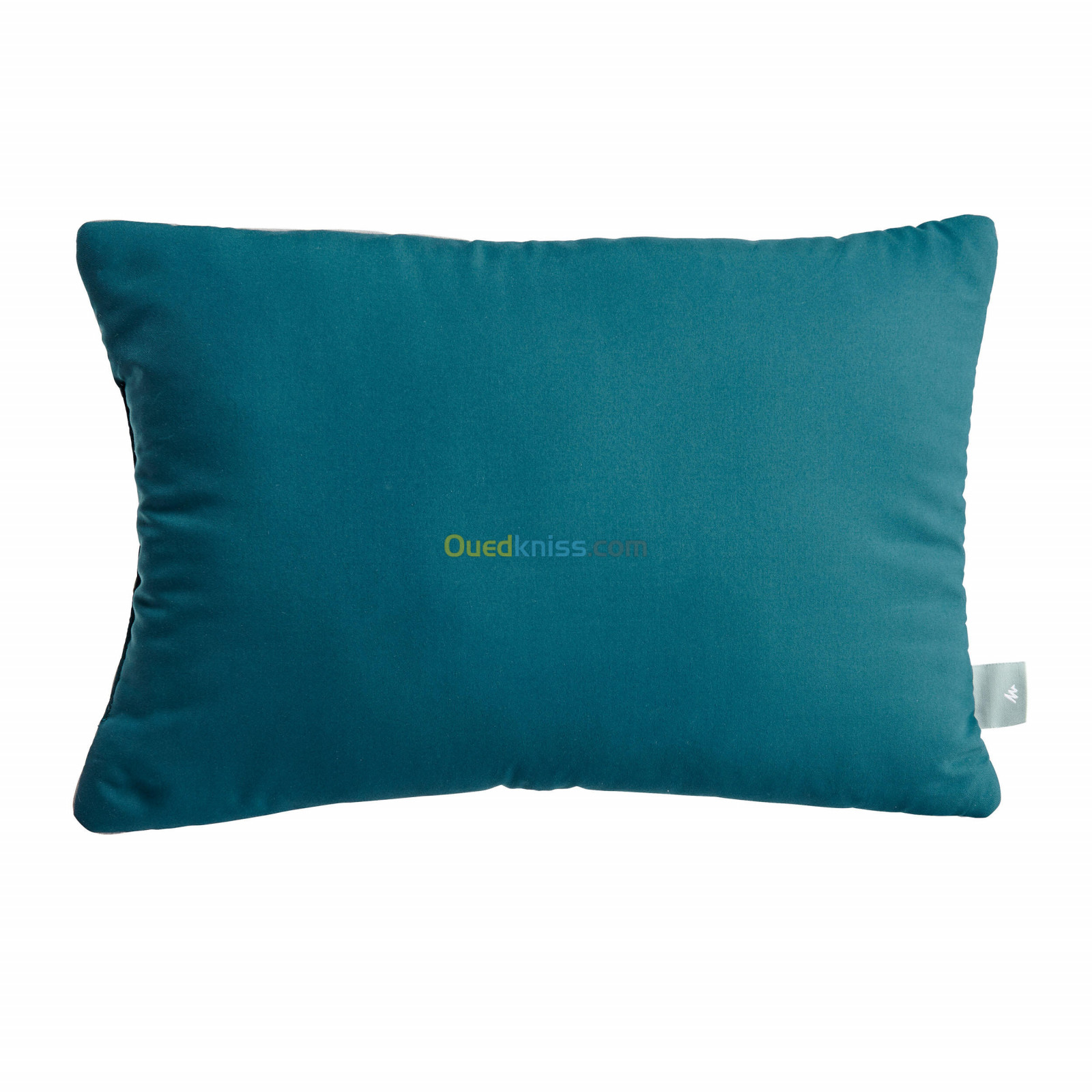 QUECHUA OREILLER DE CAMPING - COMFORT