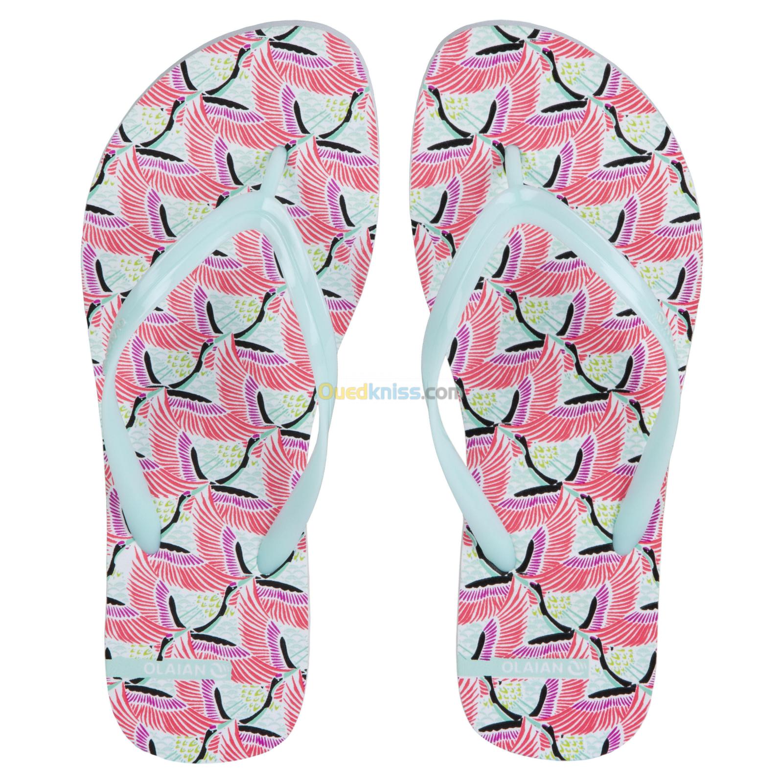 OLAIAN FLIP-FLOPS