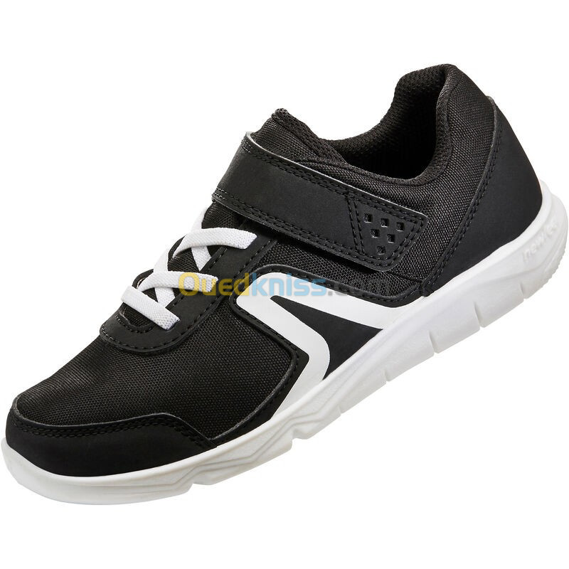 Chaussure bebe decathlon hot sale