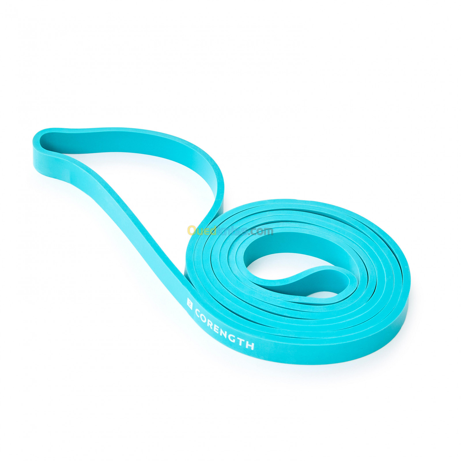 CORENGTH RESISTANCE BAND