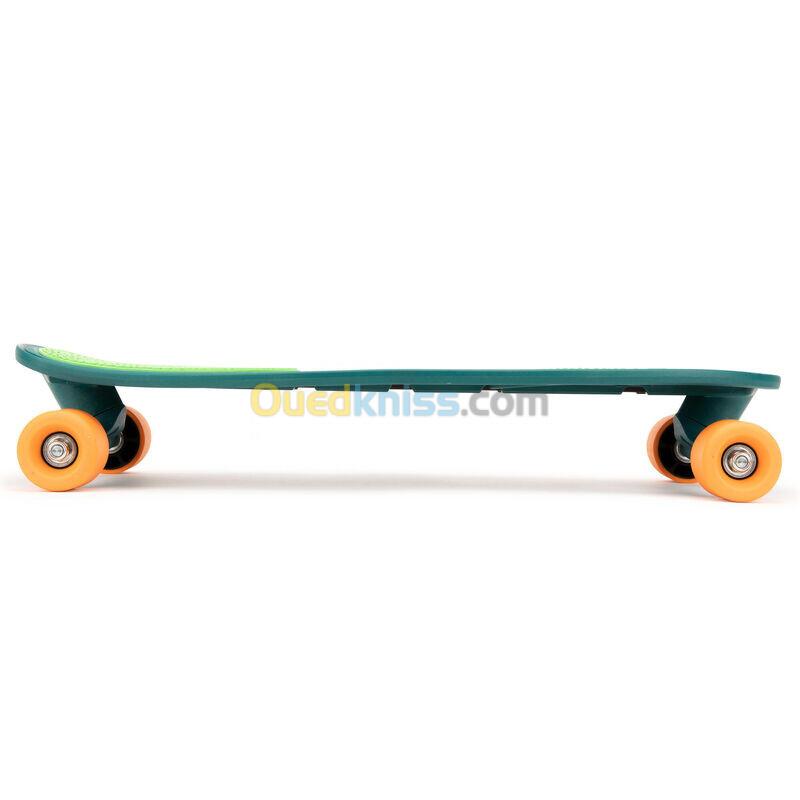 OXELO SKATEBOARD ENFANT A PARTIR DE 18 MOIS PLAY 100