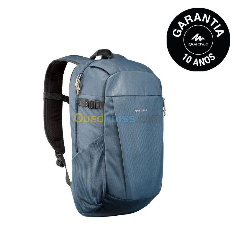 QUECHUA BACKPACK