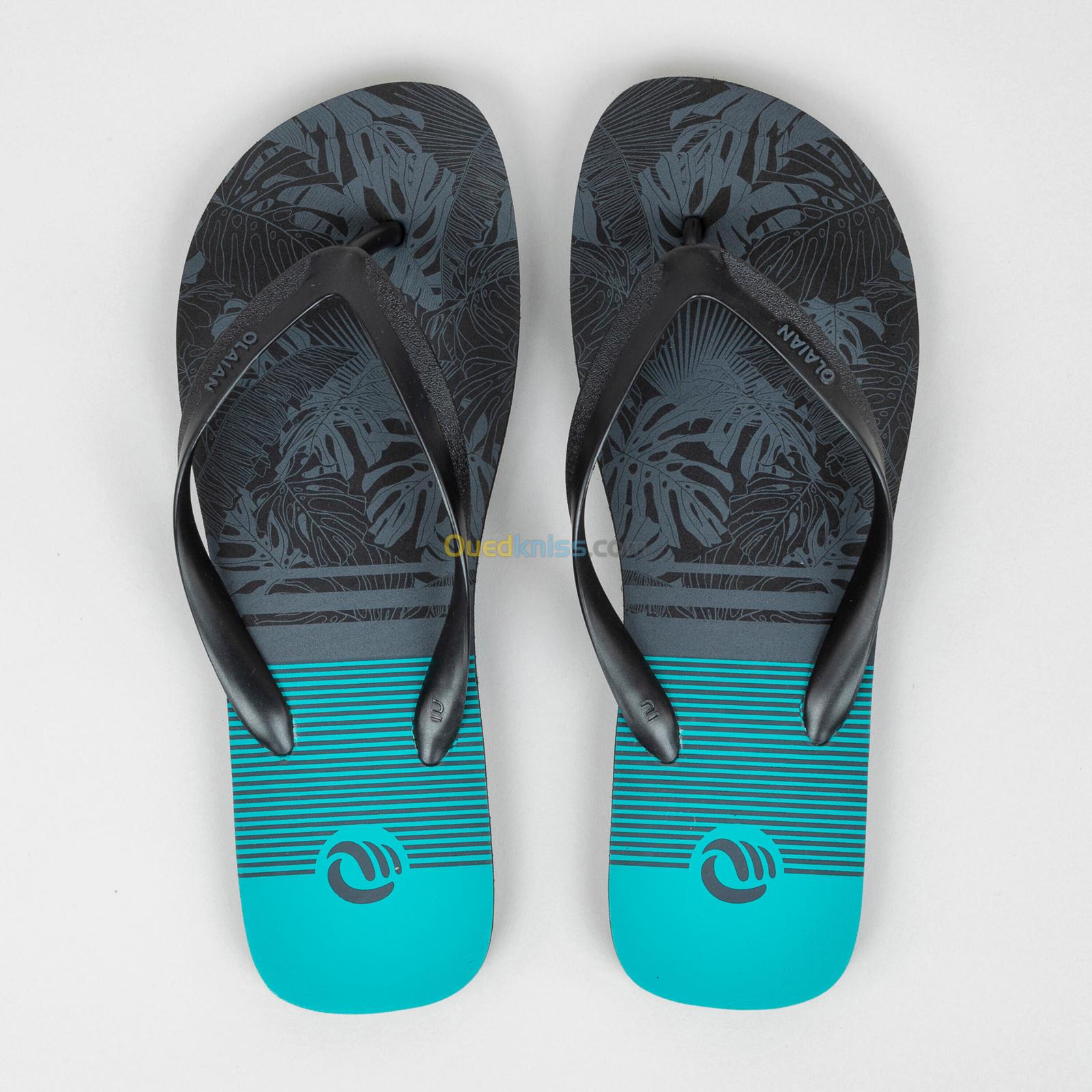 OLAIAN FLIP-FLOPS