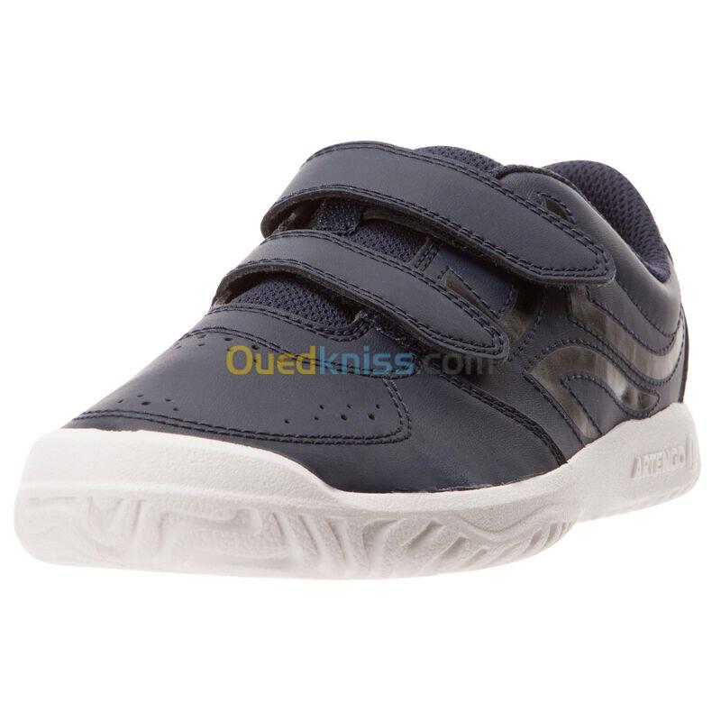 DECATHLON Chaussures à scratch enfant - TS100