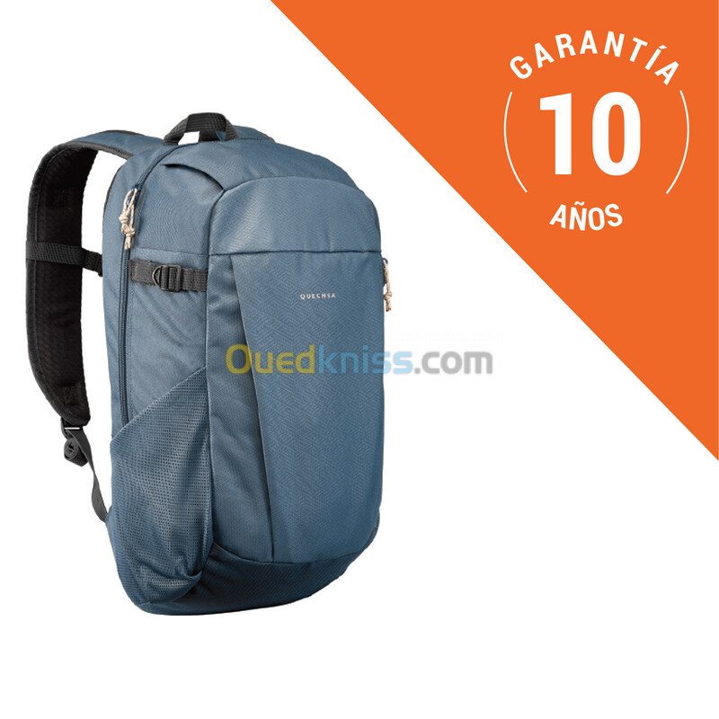 QUECHUA BACKPACK