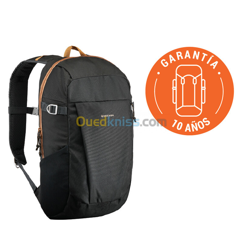 QUECHUA Sac à dos de randonnée 20L - NH Arpenaz 100