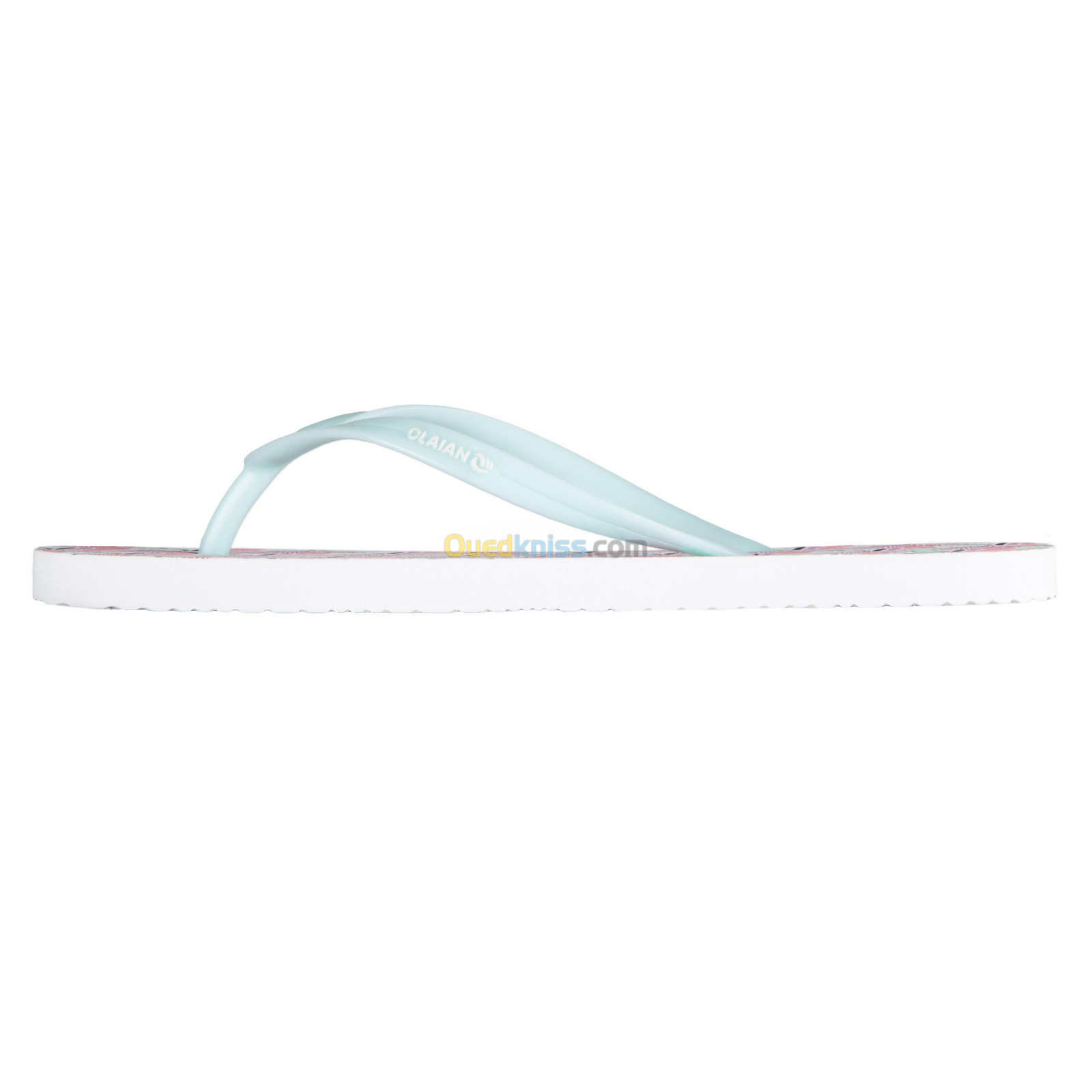 OLAIAN Tongs Femme - 120 Jiu