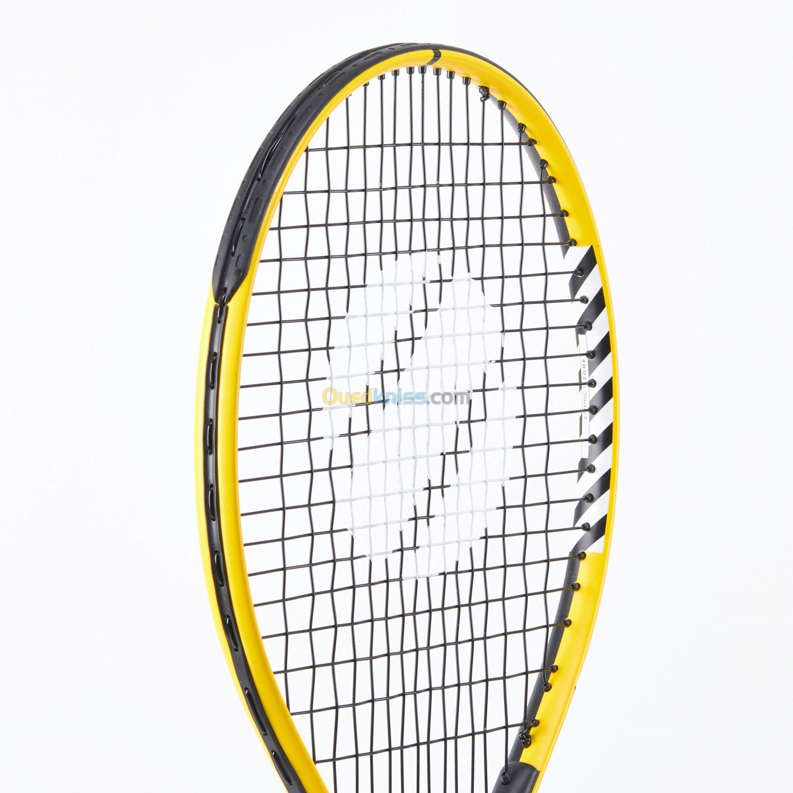 ARTENGO TENNIS RACKET