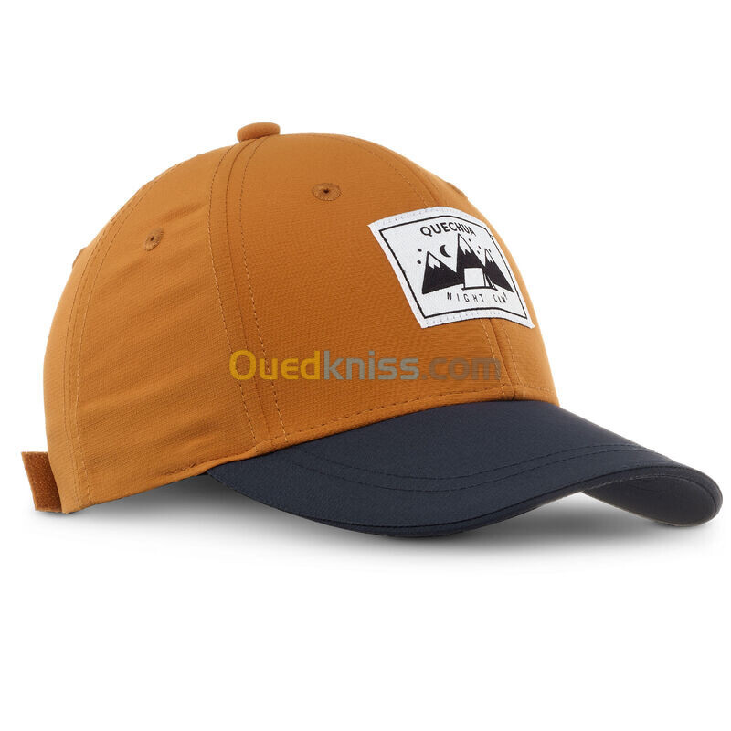 QUECHUA casquettes Petit Enfant - Mh100 Kid