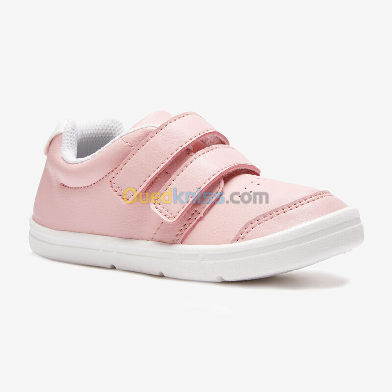 DOMYOS Chaussures enfant - I MOVE 100 du 25 au 30