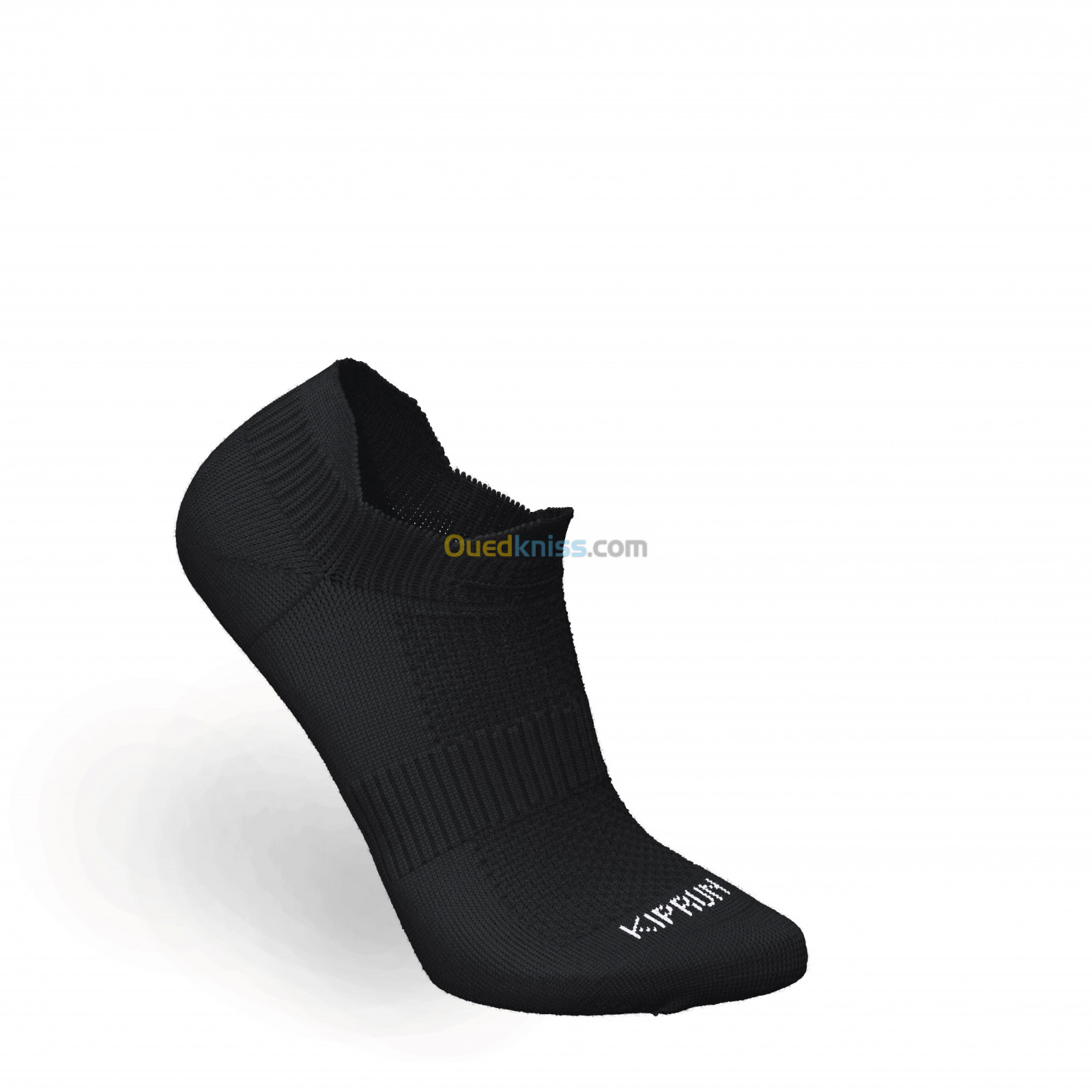 KIPRUN SOCKS