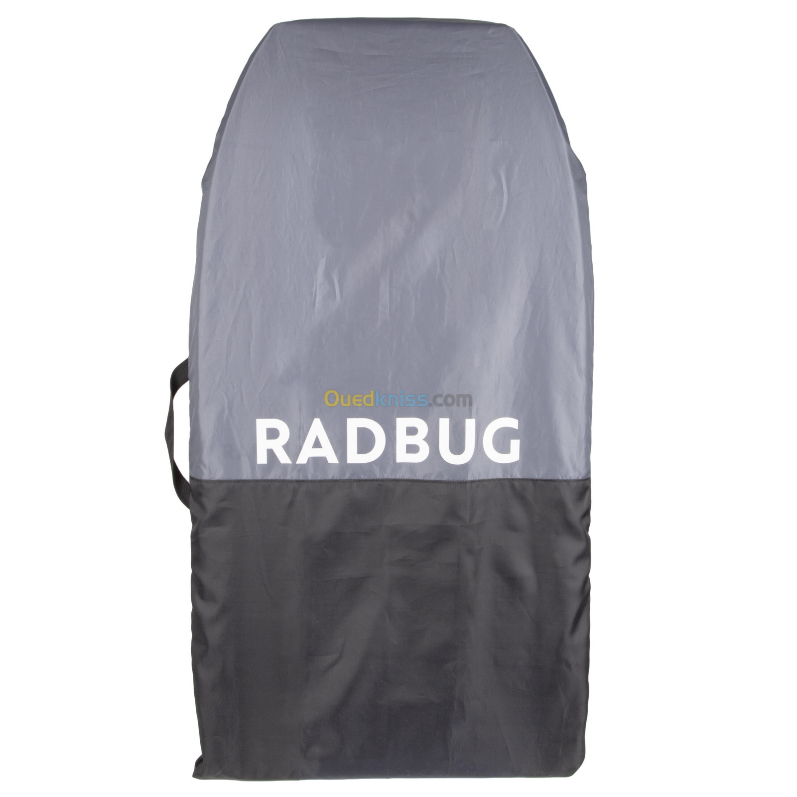 RADBUG Housse bodyboard 100