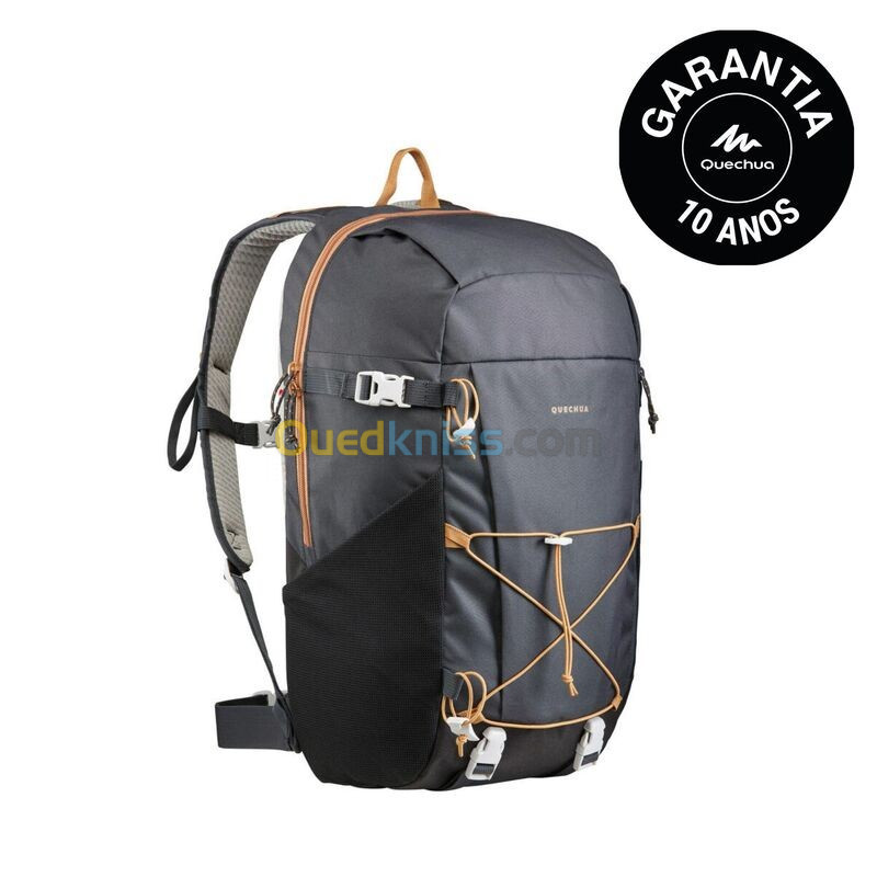 Sac randonnée outlet quechua 70l