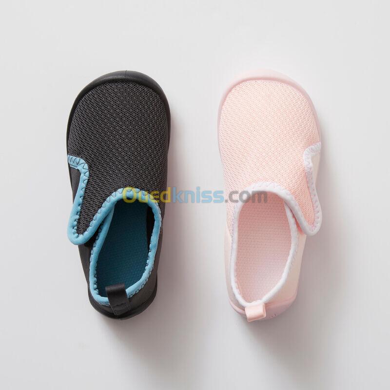 DECATHLON SLIPPERS