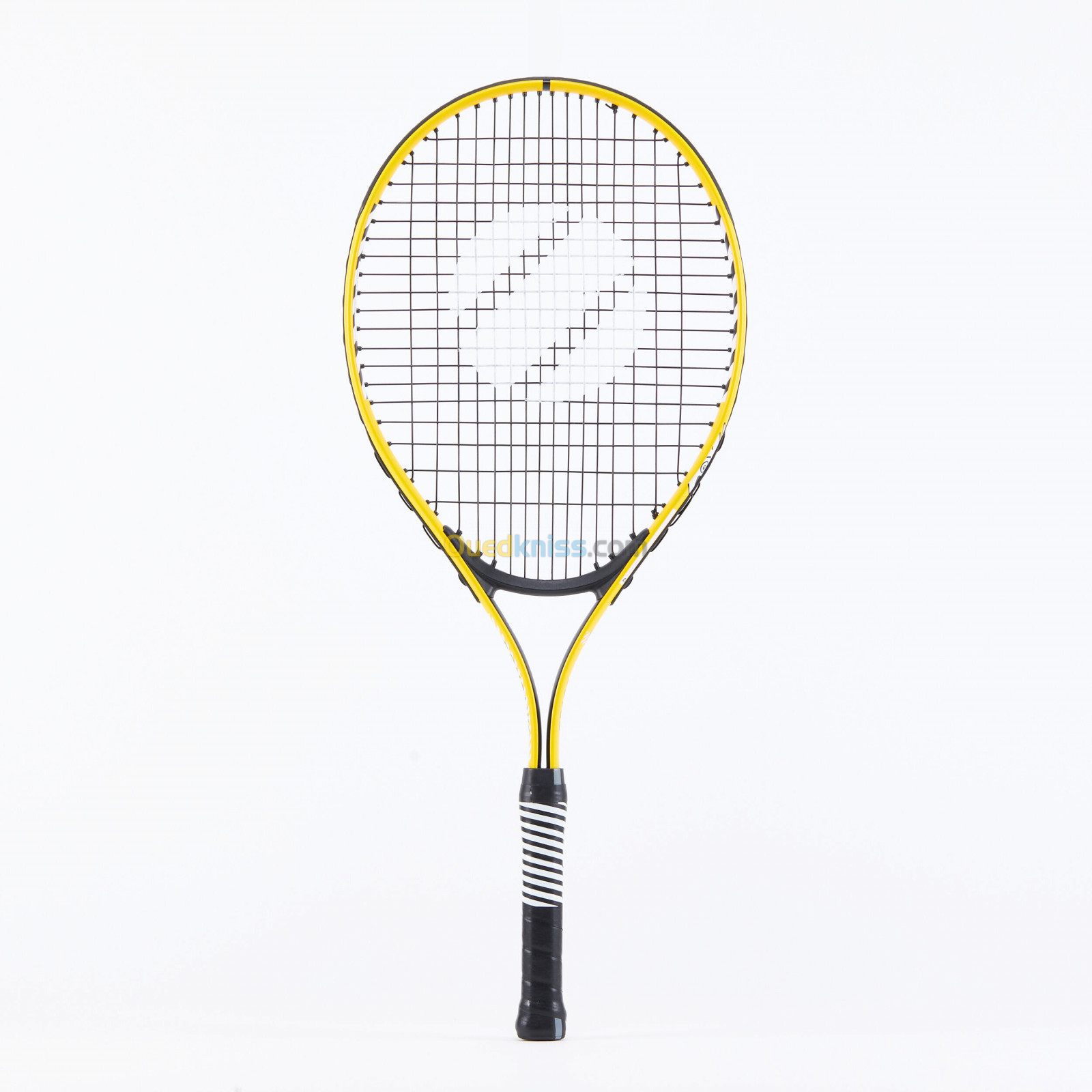 ARTENGO TENNIS RACKET