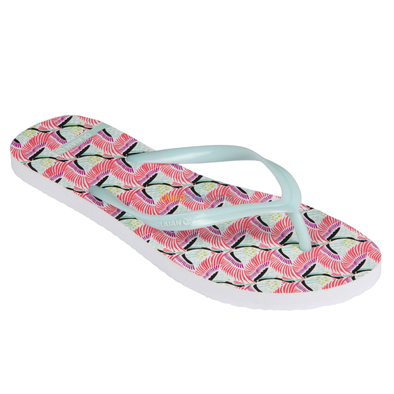 OLAIAN FLIP-FLOPS