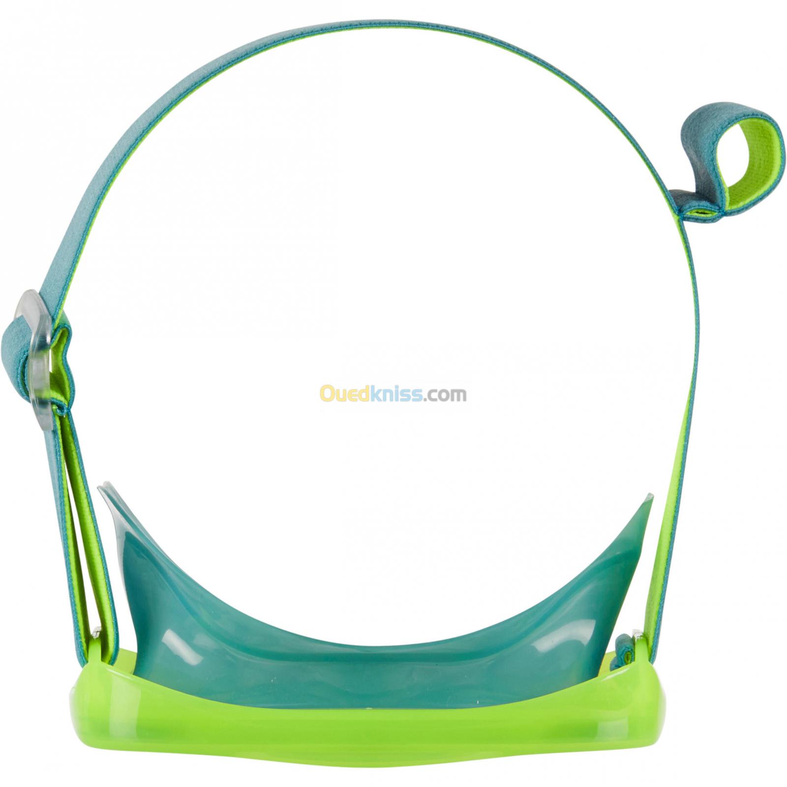 SUBEA SNORKELING SET