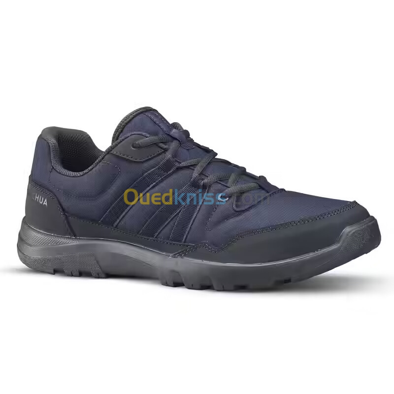 QUECHUA Chaussures de randonnee NH100 homme Alger Bab ezzouar Ouedkniss Algerie