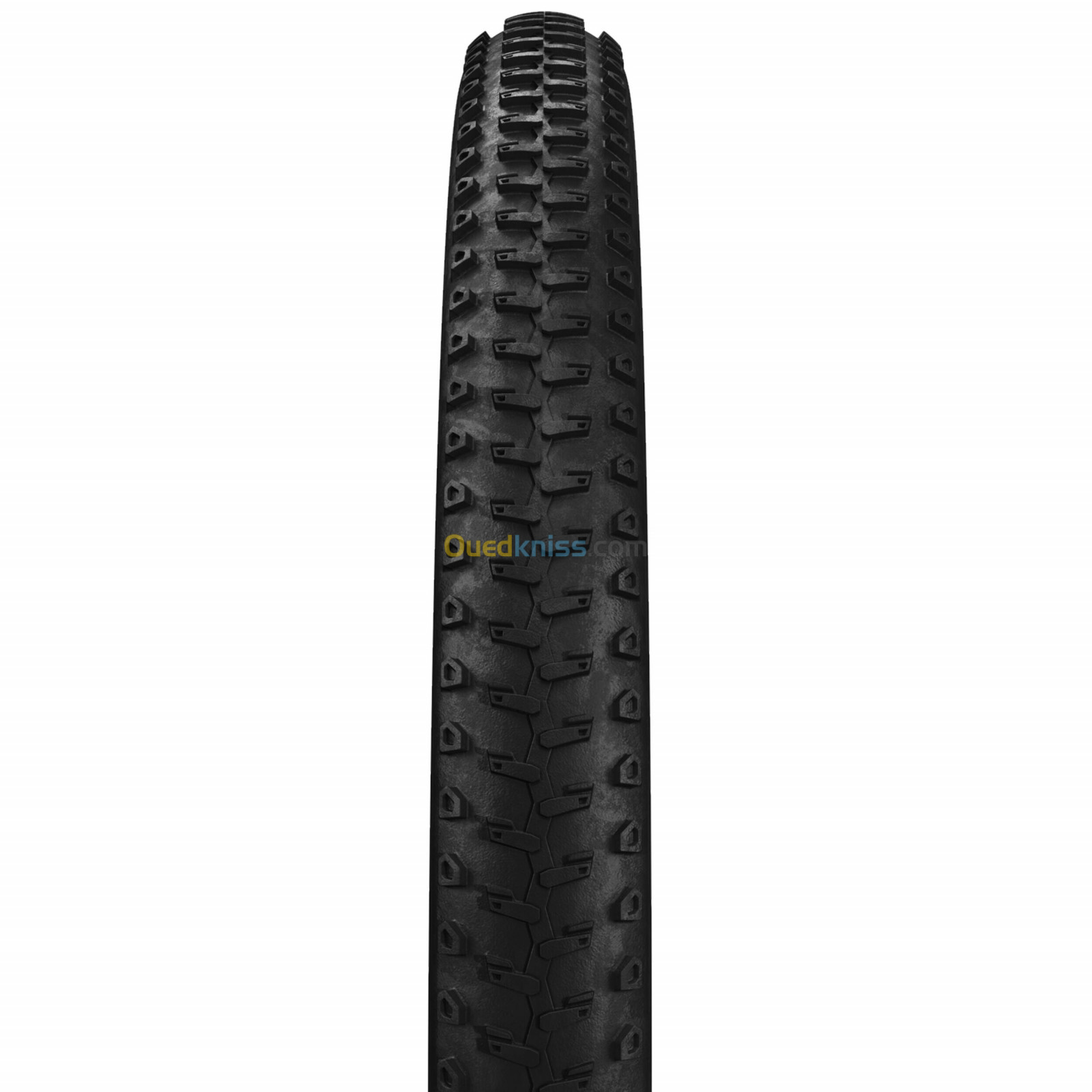 ROCKRIDER PNEU VTT ALL TERRAIN 9 SPEED 29x2,10 TUBELESS READY / ETRTO 54-622