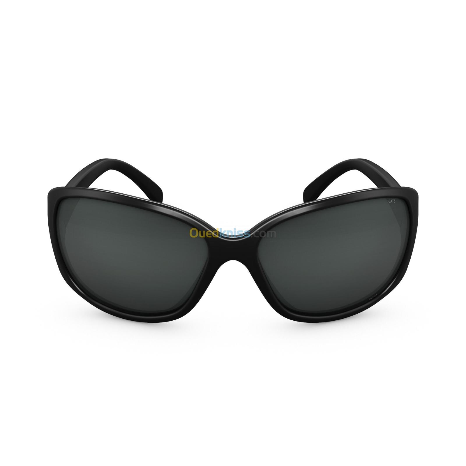 Lunette de discount soleil randonnée femme