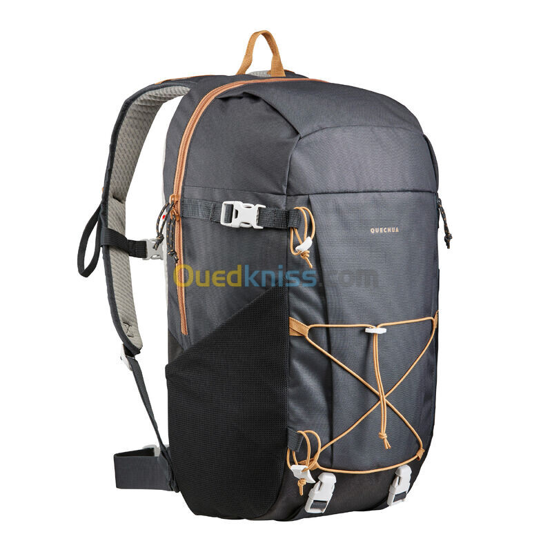 QUECHUA Sac à dos de randonnée 30L - NH Arpenaz 100