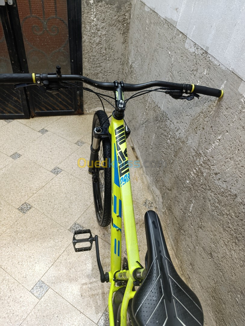 VTT BH  29