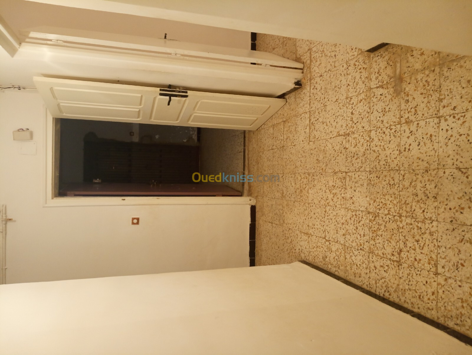 Location Appartement F4 Aïn Defla Khemis miliana