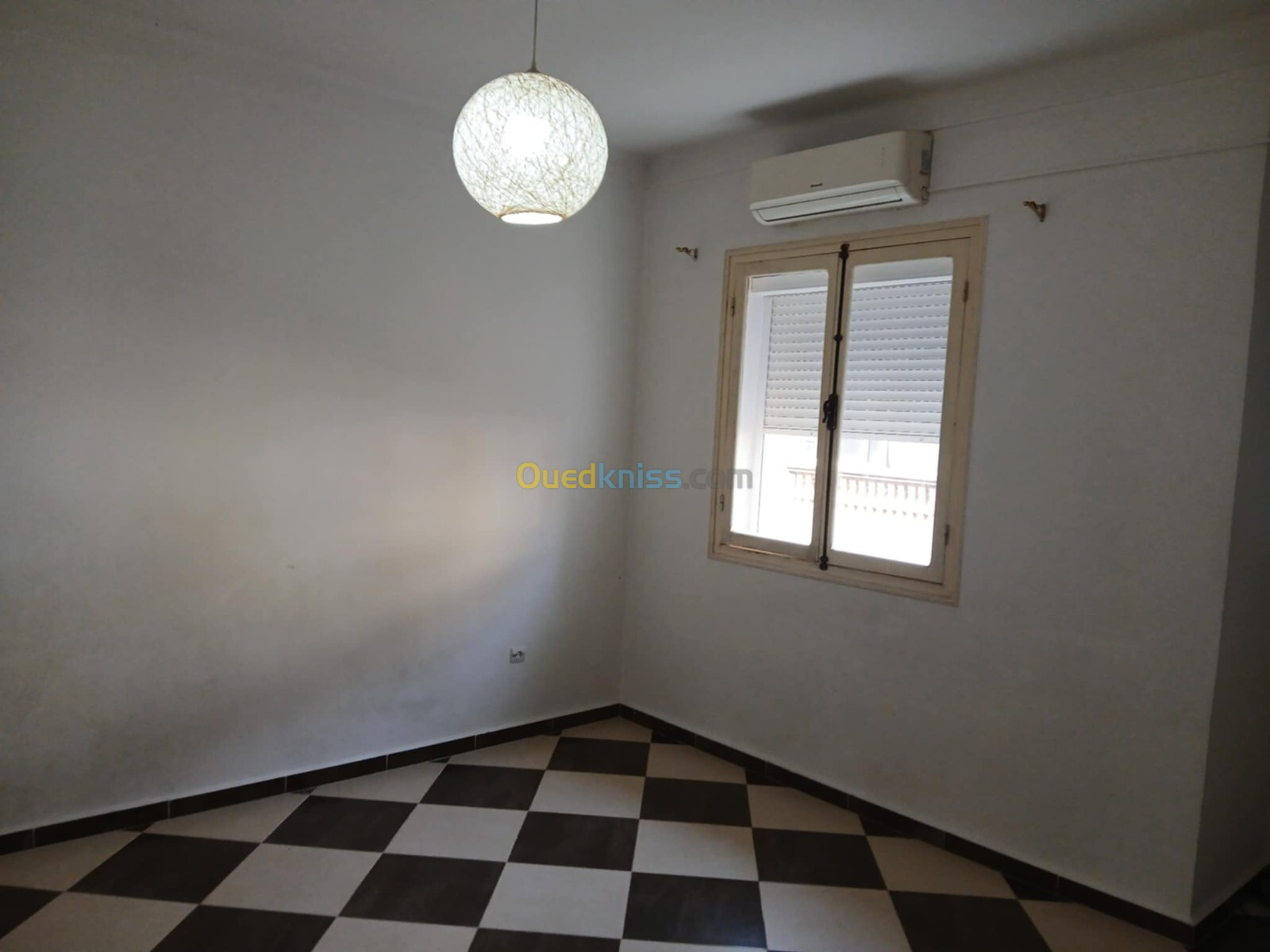 Location Appartement F3 Alger Rouiba