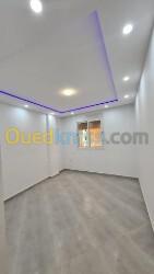 Vente Appartement F4 Alger Bordj el bahri