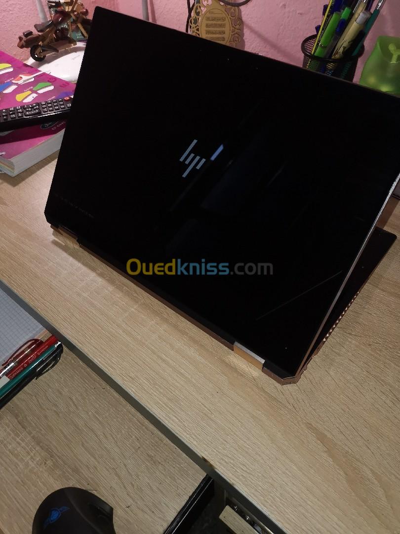 Hp spectre x 360 