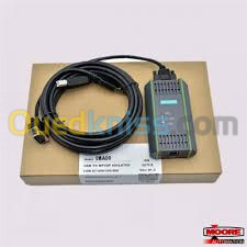  PC adapter PROFIBUS