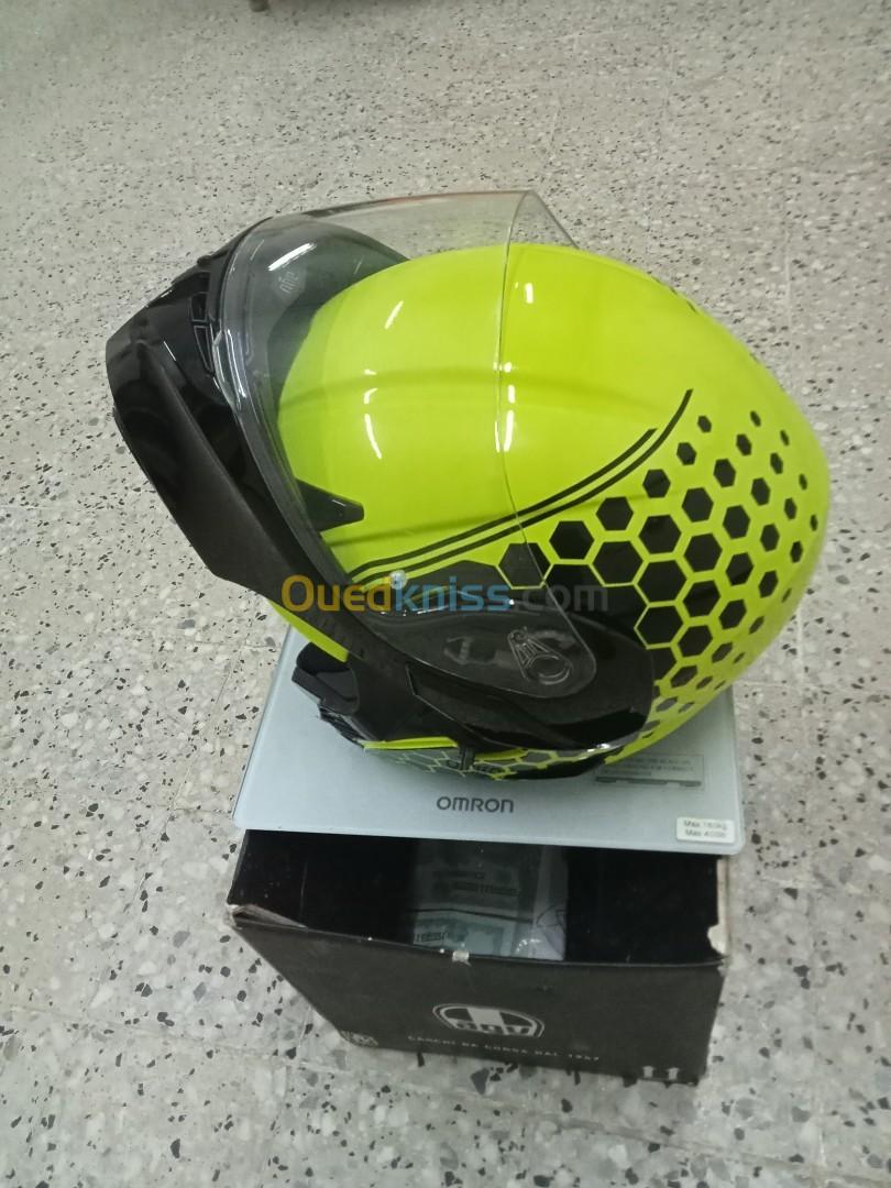 Casque AGV